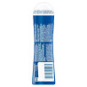 Durex Lubrifiant Durex Play 100ml